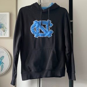 ☀️3/$35 North Carolina Tar Heels Hoodie